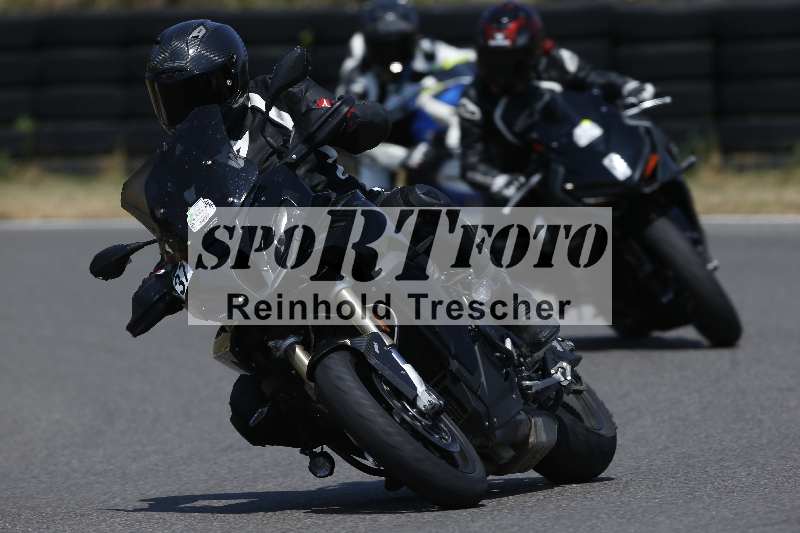 Archiv-2023/28 05.06.2023 Moto Club Anneau du Rhin/blanc-novice/37